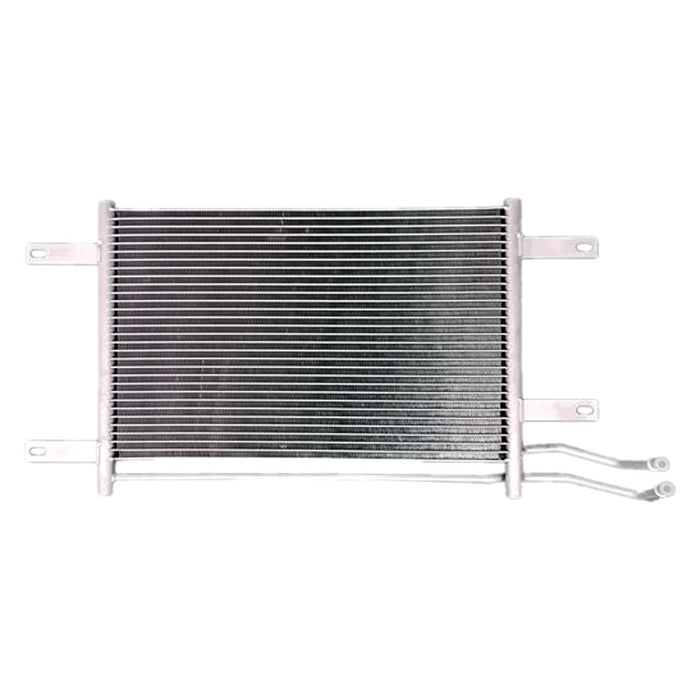 Dodge Ram 1500/2500/3500 Automatic Transmission Oil Cooler Assembly Hvy Duty Cooling 5.9L V8/8L V10 - CH4050127
