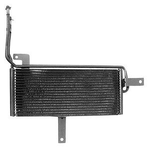 Automatic Transmission Oil Cooler Assembly image