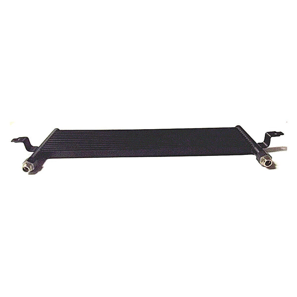 Radiators, Condensers & Fans image