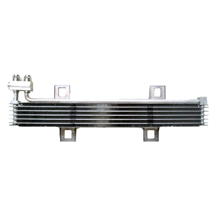 Dodge Dart Automatic Transmission Oil Cooler Assembly - CH4050138