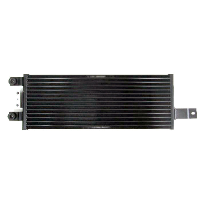 Jeep Wrangler/Wrangler JK Automatic Transmission Oil Cooler Assembly 3.6L V6 - CH4050140