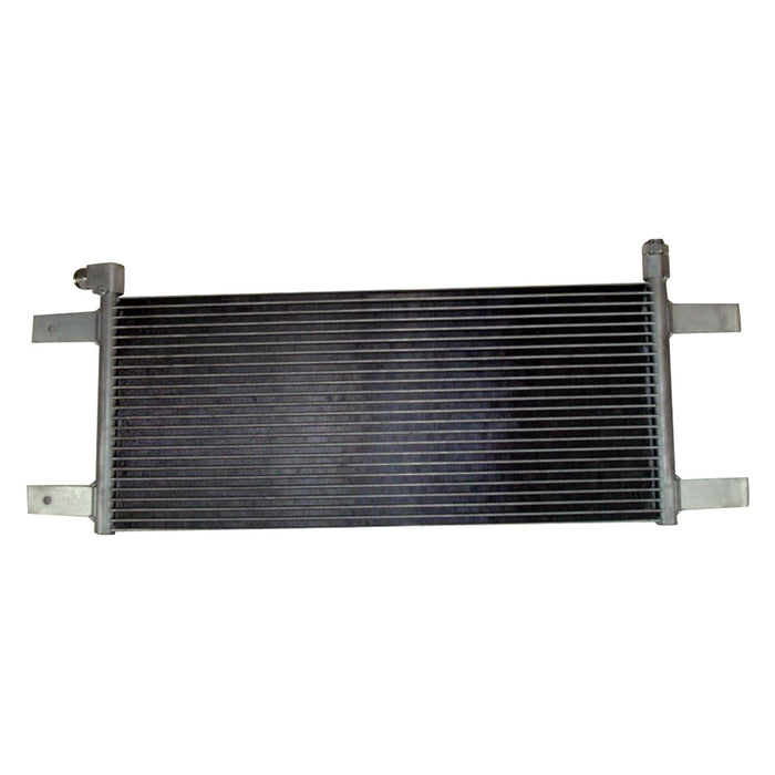 Ram 2500/3500 Automatic Transmission Oil Cooler Assembly 6.7L L6 - CH4050142