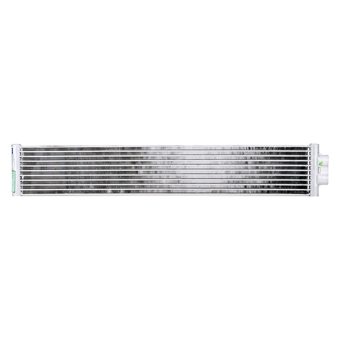 Ram ProMaster 1500/2500/3500 Automatic Transmission Oil Cooler Assembly 3.6L V6 - CH4050145