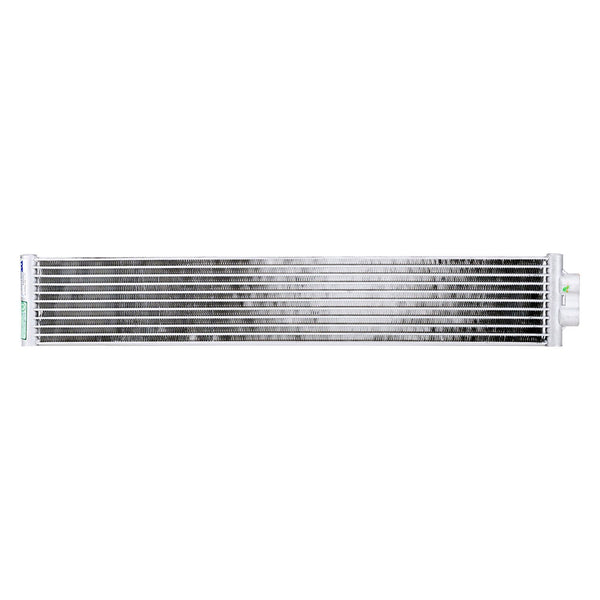 Radiators, Condensers & Fans image