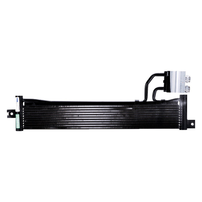 Jeep Cherokee Automatic Transmission Oil Cooler Assembly - CH4050146
