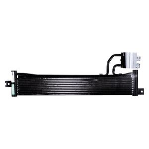 Automatic Transmission Oil Cooler Assembly image