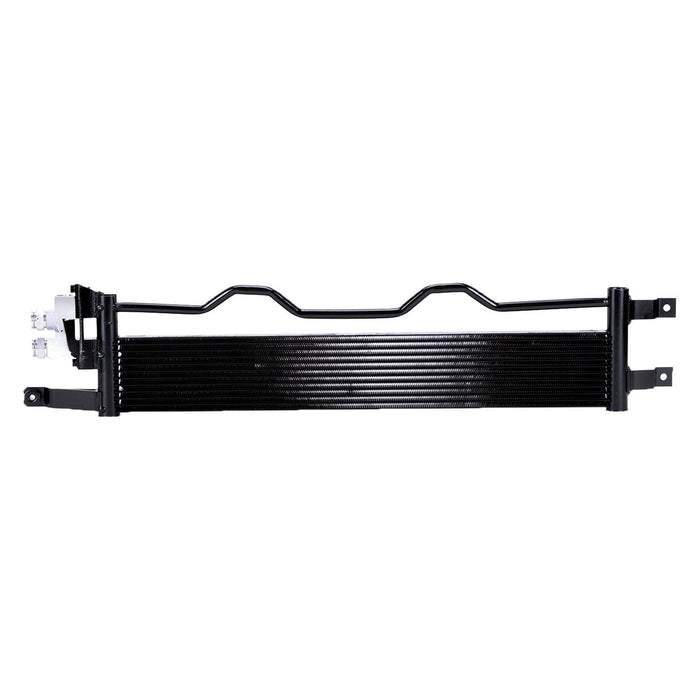Chrysler Grand Caravan/Pacifica/Voyager Automatic Transmission Oil Cooler Assembly - CH4050147