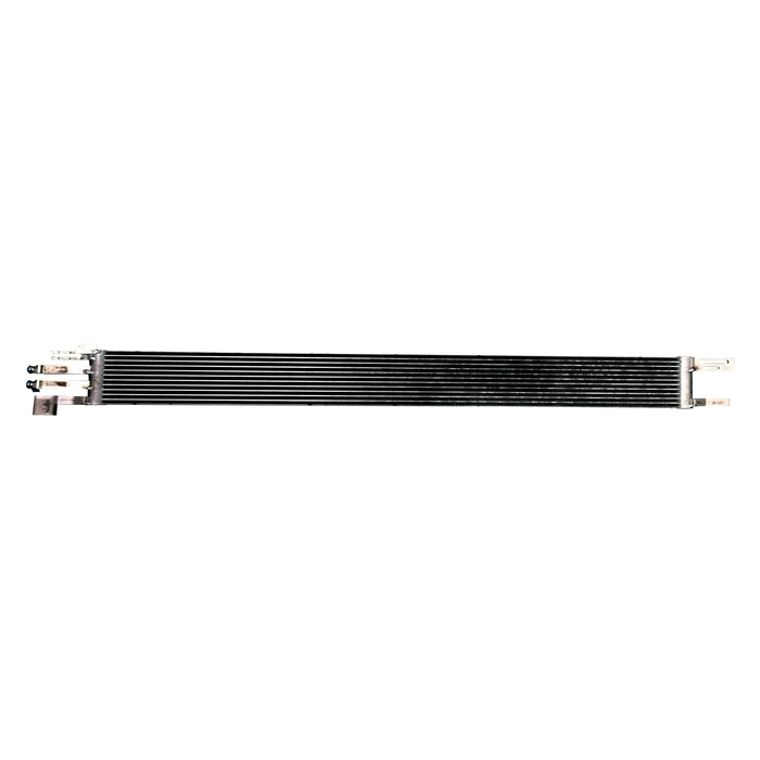 Jeep Renegade/Ram ProMaster City Automatic Transmission Oil Cooler Assembly - CH4050148