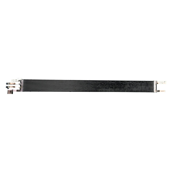 Radiators, Condensers & Fans image