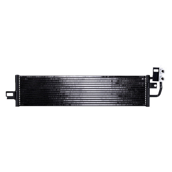 Radiators, Condensers & Fans image