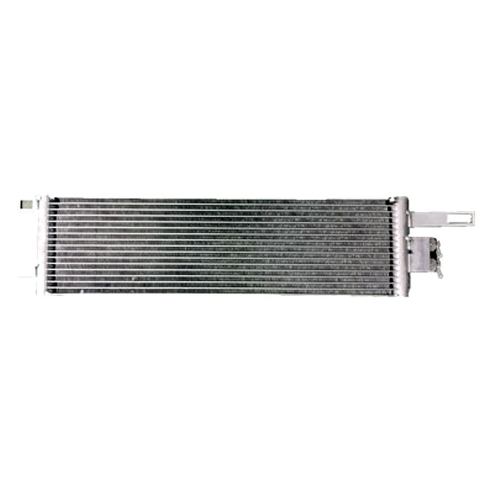 Jeep Compass Automatic Transmission Oil Cooler Assembly New 2.4L L4 - CH4050150