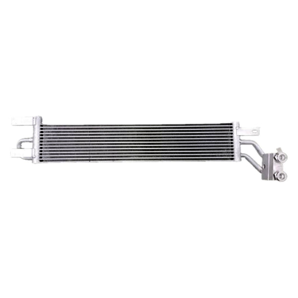 Radiators, Condensers & Fans image
