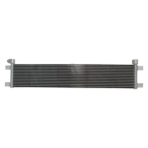 Automatic Transmission Oil Cooler Assembly image