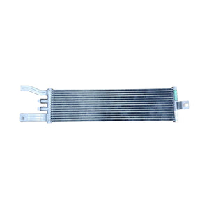 Automatic Transmission Oil Cooler Assembly image
