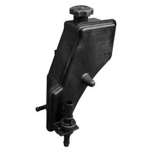 Power Steering Reservoir image