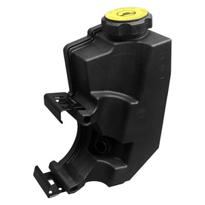 Power Steering Reservoir image