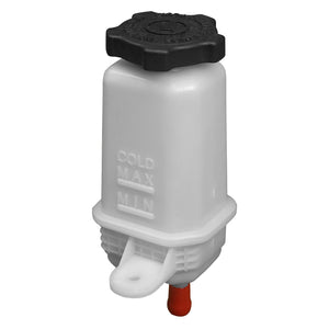 Power Steering Reservoir image