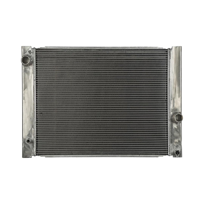BMW 525i/525xi/528i/528xi/530i/530xi/550i Radiator E60 - BM3010145