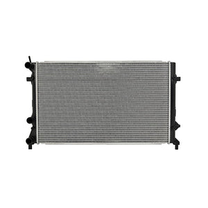 Radiator image