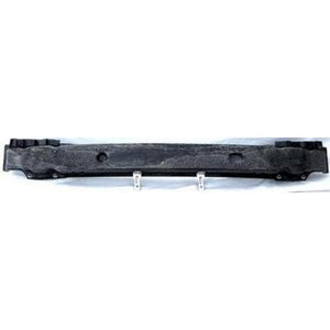 Front Bumper Reinforcement image