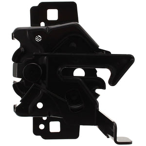 Hood Latch image