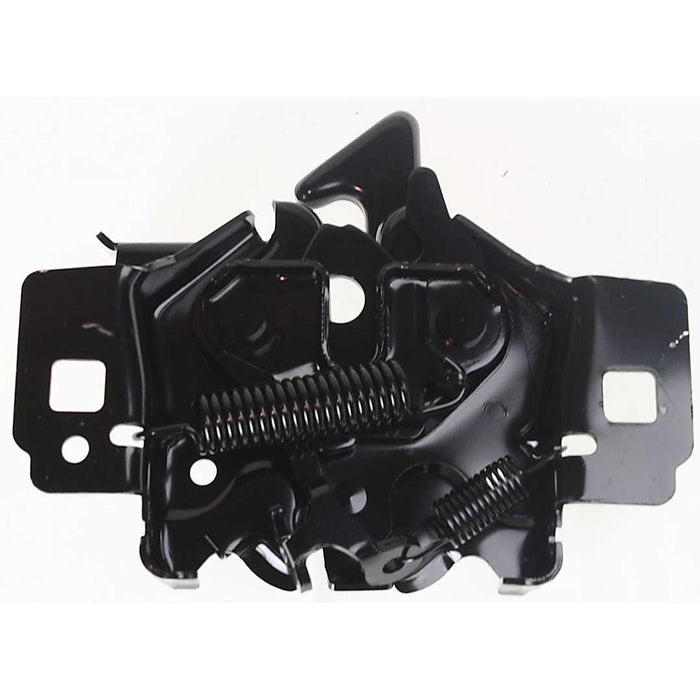 Ford Taurus Hood Latch - FO1234114