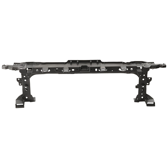 Ford Expedition/Lincoln Navigator Radiator Support Upper Smc - FO1225205