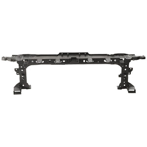 Radiator Support image