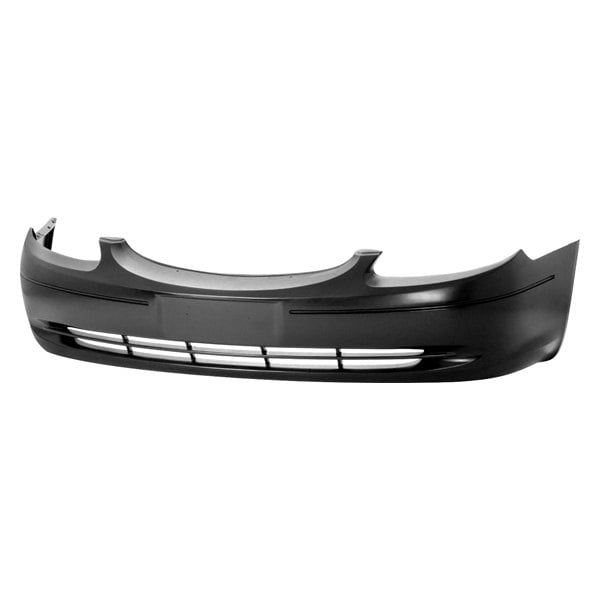 Ford Taurus Front Bumper - FO1000485