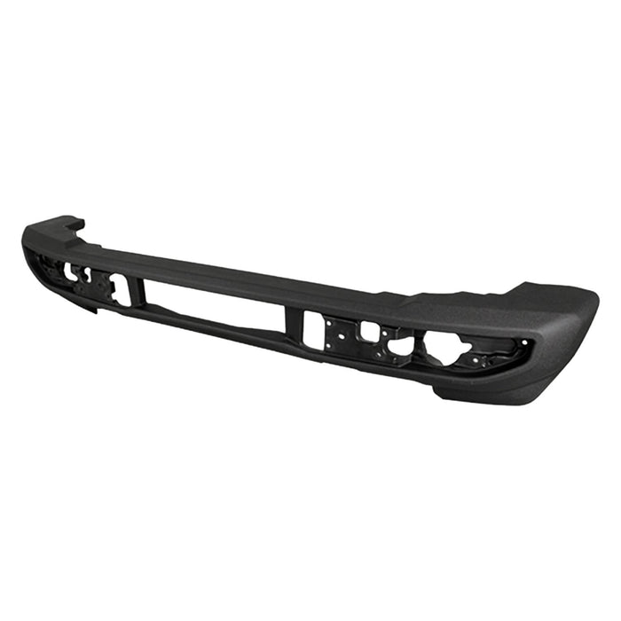 Ford Bronco 1344 - FO1000785