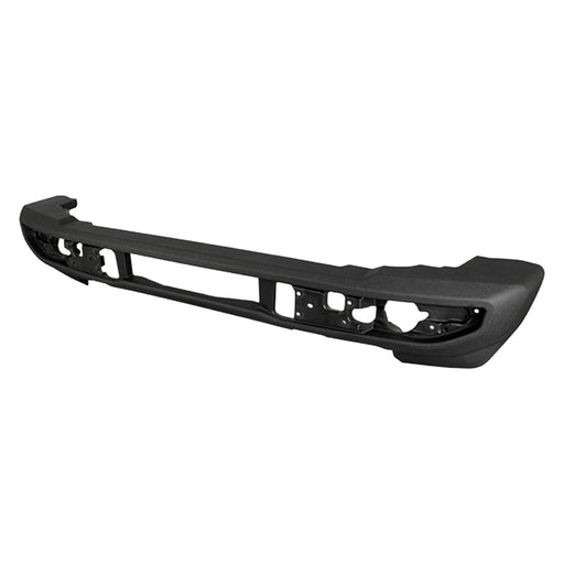 Ford Bronco 1344 - FO1000785