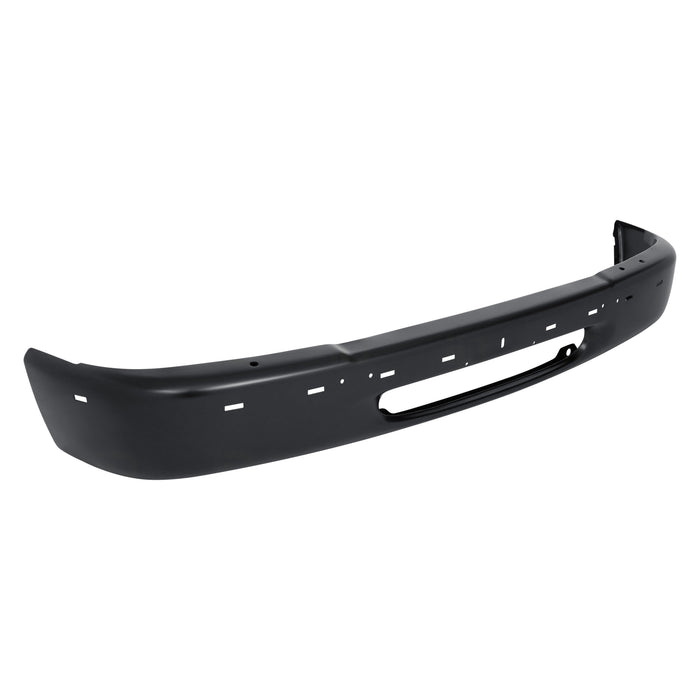 Ford Explorer Expedition/Sport Front Bumper Face Bar - FO1002284