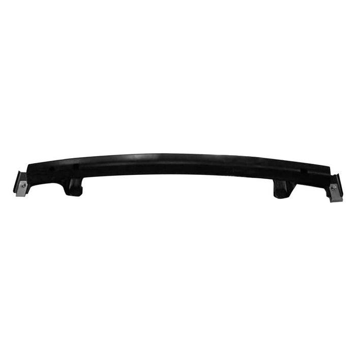 Ford Expedition/Lincoln Navigator Front Bumper Reinforcement - FO1006250