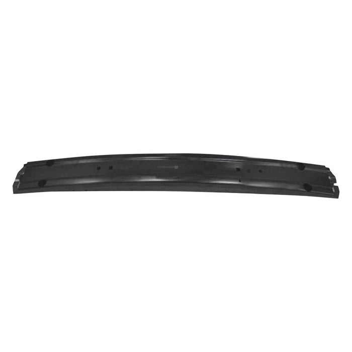 Ford Flex/Taurus/Lincoln MKS/MKT CAPA Certified Front bumper Reinforcement - FO1006255C