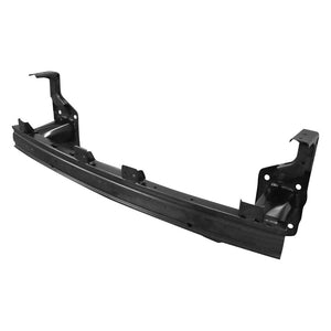 Front Bumper Reinforcement image