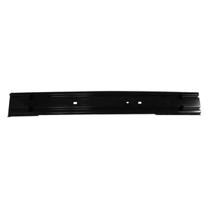 Front Bumper Reinforcement image