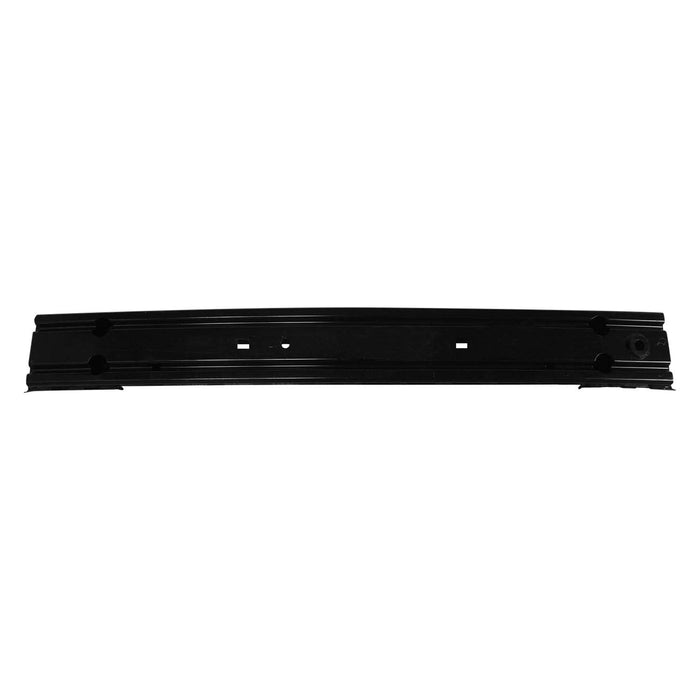 Ford Mustang Front Bumper Reinforcement W/Tow Hook - FO1006268