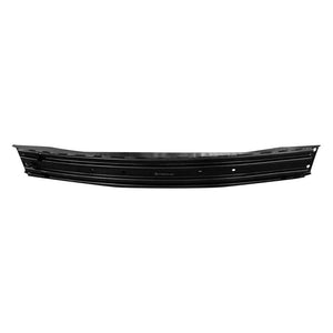 Front Bumper Reinforcement image