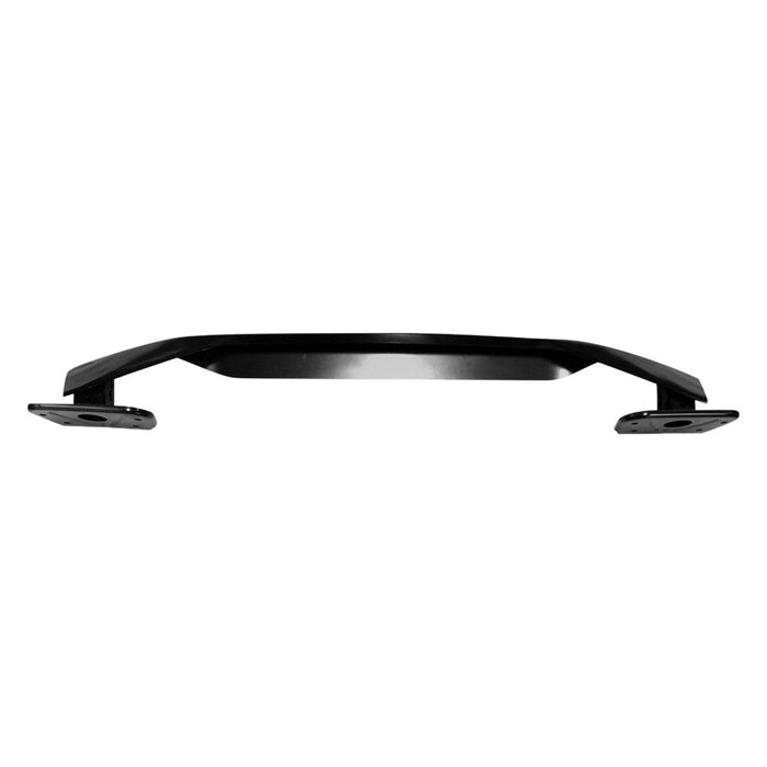 Ford Transit-150/Transit-250/Transit-350/Transit-350 HD CAPA Certified Front bumper Reinforcement Lower - FO1006273C