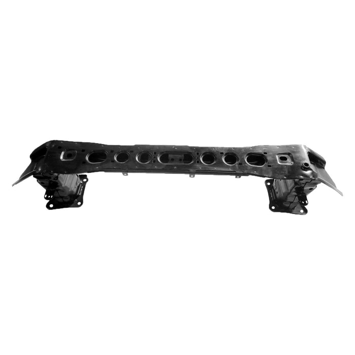 Ford Focus RS Front Bumper Reinforcement - FO1006276