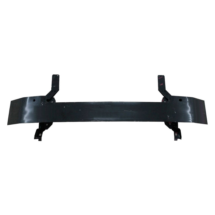 Ford Escape Front Bumper Reinforcement To 8-9-21 - FO1006283