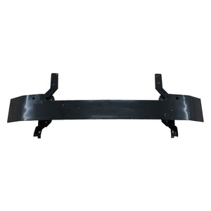 Front Bumper Reinforcement image