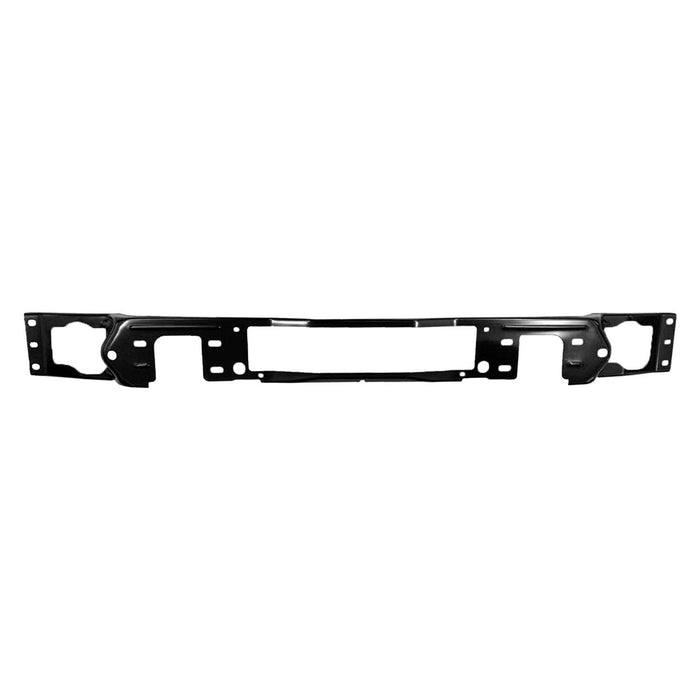 Ford Bronco Front Bumper Reinforcement Molded Bumper - FO1006288