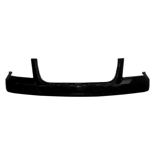 Ford Expedition 1344 Eddie Bauer - FO1014101