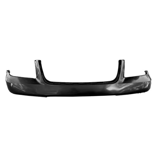 Ford Expedition 1344 XLT - FO1014102