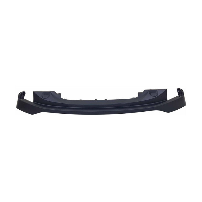 Ford F-150 Lightning 1344 - FO1014158
