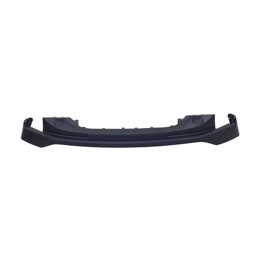 Ford F-150 Lightning 1344 - FO1014158