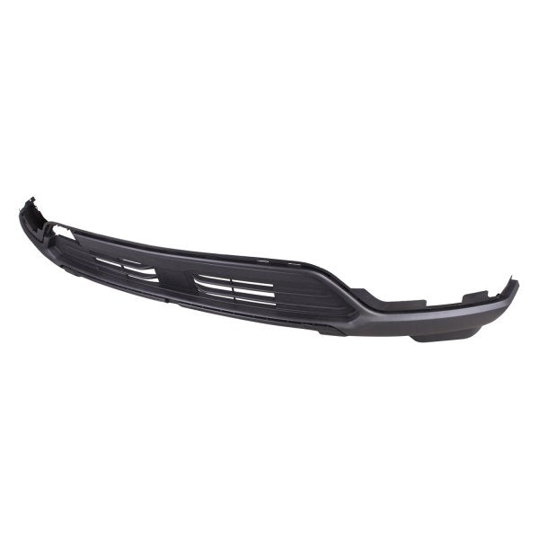 Ford Transit-150/Transit-250/Transit-350/Transit-350 HD Front Lower Bumper W/O Front Parking Aid - FO1015143