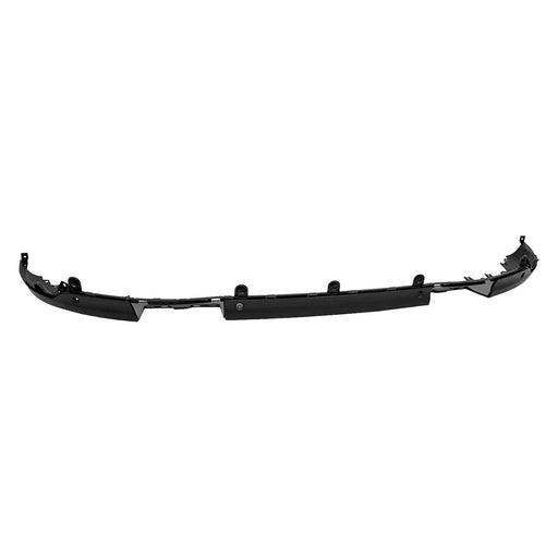 Lincoln Navigator 1344 - FO1015176