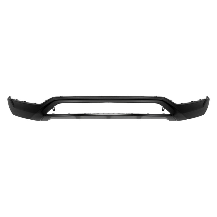 Ford Edge 1344 SEL - FO1015177